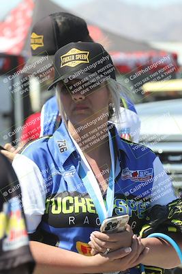 media/Apr-26-2025-BRL Bagger Racing League (Sat) [[9e270f465f]]/9-Bagger GP and Pro Stock Race/